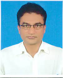 Principal