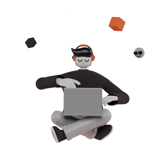 HTML